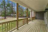 109 Cove Rd - Photo 5