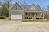 109 Cove Rd - Photo 50