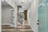 109 Cove Rd - Photo 6