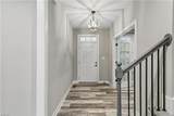 109 Cove Rd - Photo 7