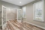 109 Cove Rd - Photo 8