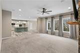 109 Cove Rd - Photo 9