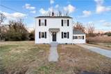 238 Pochin Pl - Photo 1