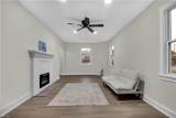 238 Pochin Pl - Photo 4