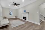 238 Pochin Pl - Photo 5