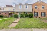 602 Red Horse Ln - Photo 1