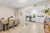 602 Red Horse Ln - Photo 10
