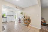 602 Red Horse Ln - Photo 11