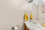 602 Red Horse Ln - Photo 13