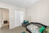 602 Red Horse Ln - Photo 14