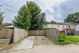 602 Red Horse Ln - Photo 17