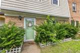 602 Red Horse Ln - Photo 3