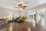 602 Red Horse Ln - Photo 4