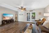 602 Red Horse Ln - Photo 5