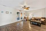 602 Red Horse Ln - Photo 6