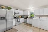 602 Red Horse Ln - Photo 8