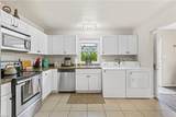 602 Red Horse Ln - Photo 9