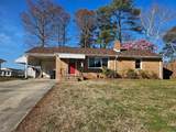 17 Rivercrest Dr - Photo 2