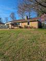 17 Rivercrest Dr - Photo 3