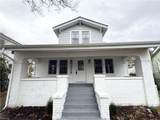 3018 Lorraine Ave - Photo 1