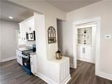 3018 Lorraine Ave - Photo 10