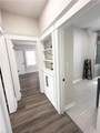 3018 Lorraine Ave - Photo 11