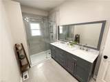 3018 Lorraine Ave - Photo 12