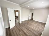 3018 Lorraine Ave - Photo 13