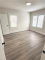 3018 Lorraine Ave - Photo 14
