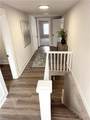 3018 Lorraine Ave - Photo 15