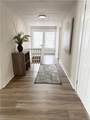 3018 Lorraine Ave - Photo 16