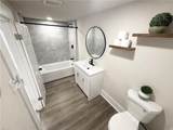 3018 Lorraine Ave - Photo 17