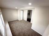 3018 Lorraine Ave - Photo 18