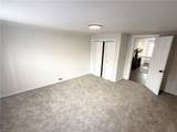 3018 Lorraine Ave - Photo 19