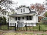 3018 Lorraine Ave - Photo 20