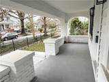 3018 Lorraine Ave - Photo 21