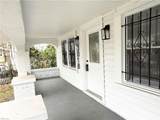 3018 Lorraine Ave - Photo 22