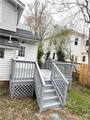 3018 Lorraine Ave - Photo 23