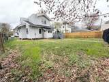 3018 Lorraine Ave - Photo 24