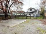 3018 Lorraine Ave - Photo 25