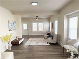 3018 Lorraine Ave - Photo 3