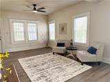3018 Lorraine Ave - Photo 4