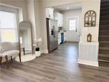 3018 Lorraine Ave - Photo 5
