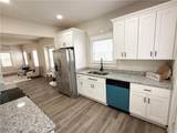 3018 Lorraine Ave - Photo 7