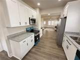 3018 Lorraine Ave - Photo 8