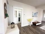 3018 Lorraine Ave - Photo 9