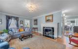 5220 Lake Cir - Photo 10
