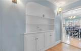 5220 Lake Cir - Photo 11