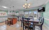 5220 Lake Cir - Photo 12