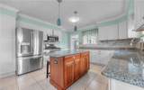 5220 Lake Cir - Photo 14
